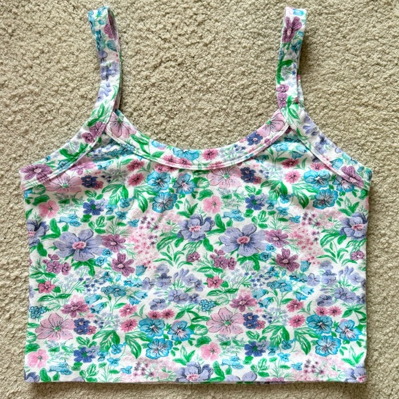 SOLD - Picture 3 of 4